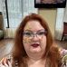 Patricia Jeannie Downs - Facebook