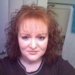 Patricia Riggs Downs - @pdowns70 - Instagram