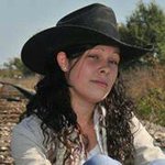 Patricia Shephard Downs - @triciashawn - Instagram