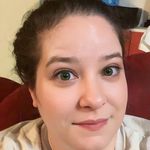 Tricia Anne Downs - @downstricia - Instagram