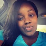 Tricia Chavez Downs - @bangladishtrish - Instagram