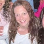 Tricia Downs - @trish813 - Instagram