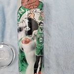 Tricia Downs - @customcreationsbytricia - Instagram