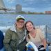 Tricia Downs - Facebook