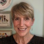 Tricia Drake Downs - @button_downs - Instagram