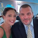 Tricia Marazita Downs - @thechowdowns - Instagram