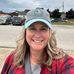 Tricia Oas Downs - Facebook