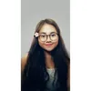Patricia Drew - @patriciadrew5 - TikTok