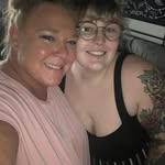 Tricia  Drew Ruiz - @triciadrewruiz - Instagram