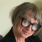 Tricia Andrew - @tricia.andrew.167 - Instagram