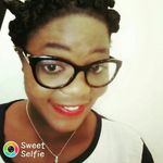 tricia Andrew - @tricia_andrew75 - Instagram