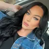 Tricia Andrews - @triciaandrews23 - TikTok