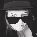 Tricia Andrews - @tricia.andrews.37669 - Instagram