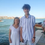 Tricia Barbara Drew - @tdrew06 - Instagram