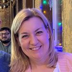 Tricia Drew - @thunder_fangrl - Instagram