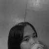 Tricia Drew - @tricia.drew2 - TikTok
