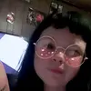 Tricia Drew - @triciadrew0 - TikTok