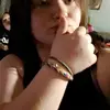 Tricia Drew - @tricia.drew3 - TikTok
