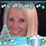 Tricia drew - @jajehe1808 - Instagram