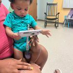 Tricia Drew - @tricia.wiggins.35 - Instagram