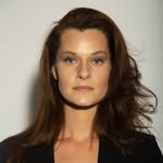 Tricia Drew - @triciadrewnyc - Instagram