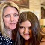Tricia Drew - @drewtricia - Instagram