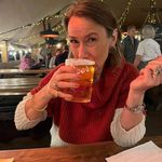 Tricia Drew - @triciaspice - Instagram