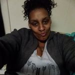Tricia Drew - @tricia.drew.73 - Instagram