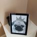 Tricia Drew Drew - Facebook