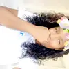 Tricia drew - @tricia_vanimal - TikTok