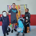 Tricia Gabrielle Drewry - @tricia.drewry92 - Instagram