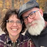Tricia Olson Drew - @tricia.o.drew - Instagram