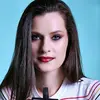 Triciadrew - @tricia.drew - TikTok