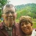 Patricia Eby - Facebook