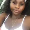 tricia beby - @tricia.beby - TikTok