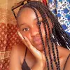 Tricia beby - @tricia.beby3 - TikTok