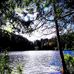 Tricia Eby - Facebook