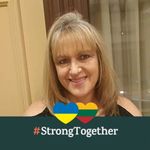 Tricia Eby - @tricia_eby - Instagram