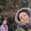 Tricia Eby - @tricia.eby - TikTok