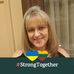Tricia Eby - Facebook