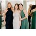 Tricia Eby - Facebook