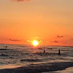 Tricia Eby - @tricia.eby - Instagram