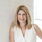 Tricia Eby | Houston Real Estate - @triciakeby - Instagram