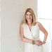 Tricia Eby Properties - Facebook