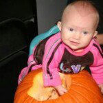 Tricia K. Eby - @firebug2283 - Instagram