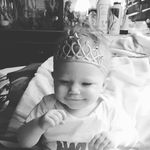 Tricia Kay Eby - @firebug0601 - Instagram