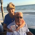 Patricia Ogden Eckerty - @tricia_eckerty21 - Instagram