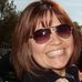 Tricia Eckert - Facebook