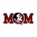 Tricia Eckert - Facebook