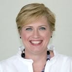 Tricia Eckert - Facebook